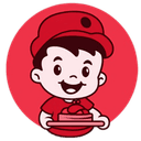Foodie Ops Logo
