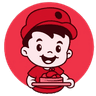Foodie Ops Logo